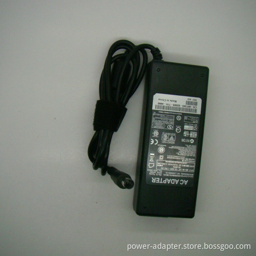 69-27-0210 Laptop Charger AC 100-240V Adapter 19V 7.9A 5.5x2.5MM for Acer